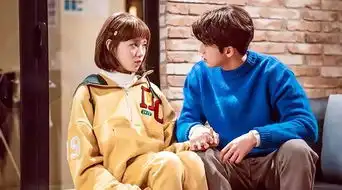 你的异地男友,不过是远程炮友