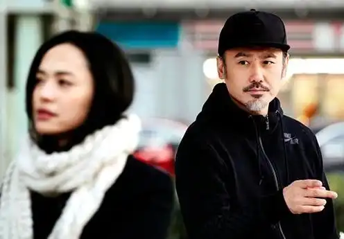 婚姻里,每一个女人都应该学会给自己留一手