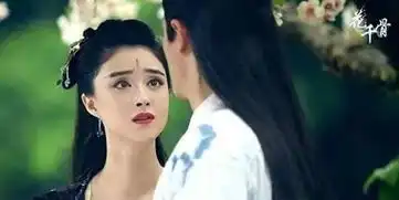 蒋欣一个让人由恨生爱的坏女人
