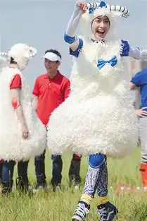 如果上天再给一次机会朱茵仍会选择现在的生活
