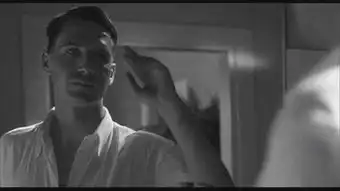 辛德勒的名单之阿蒙葛斯有的人活着,他已经死了