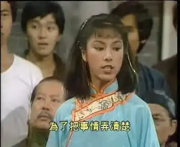 那些年,龙套角色里最丑的他们,后来都成了大明星