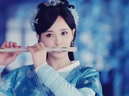 生肖羊4月份东北方向是你们的桃位,主动出击获得姻缘