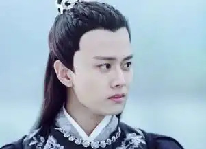 陈晓要和景甜金晨搭戏了,可网友更羡慕的是任嘉伦新戏的女主
