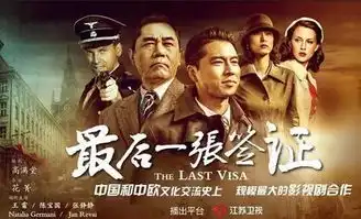 开年大剧评测古装ip青春偶像历史正剧三分荧屏