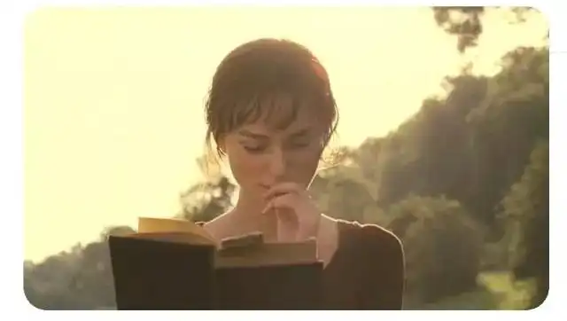 迪丽热巴深陷三角恋,送票围观