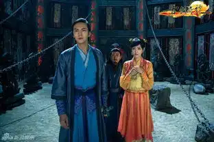 仙女变熟女郑爽整容前后对比
