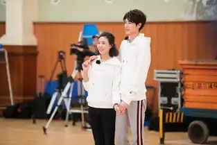 高颜值大长腿八块腹肌徐州籍击剑运动员孙伟上综艺最美的时光,圈粉无数
