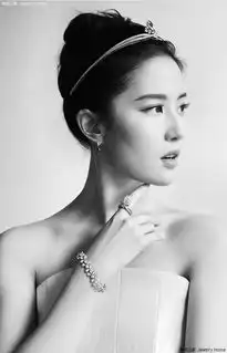 有料有聊vol.8内涵流量两手抓,现代珠宝商的销售策略