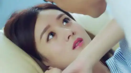 你和我的倾城时光金瀚婚后性格大变,缠着赵丽颖狂造娃,超幸福
