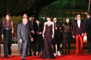 叶问外传张天志挥拳的里有够充分打的才够爽