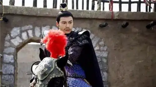 宋朝名将潘美,一生战功赫赫,为何一世英名却被后世丑化成奸臣