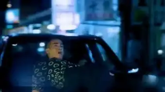 古惑仔6之胜者为王高清在线观看
