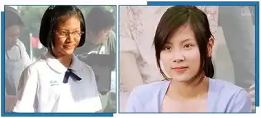 这是个什么东西,让她们洗澡都想带着
