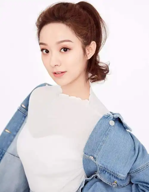 网曝仙剑奇侠传一翻拍阵容李逍遥太稚嫩,赵灵儿不灵了