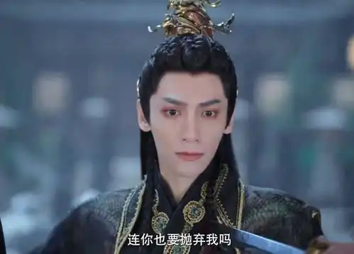 安乐传开播5天未破万,迪丽热巴的尴尬,观众已不买账
