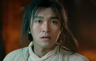 周星驰称自己如今都50多岁了,已经完全错失了娶妻生子的机会