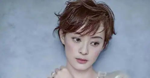 孙俪新剧片酬由8000万,降到1620万,网友为何还不放过