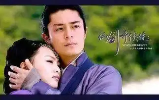 霍建华最佩服的不是孙俪范冰冰赵丽颖,居然是她