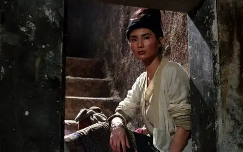 她是我的女神她是我的女神她是我的女神