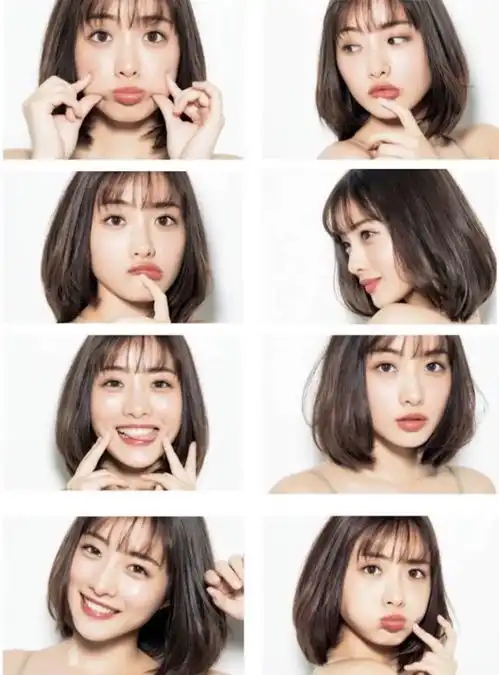 从157cm丑小鸭到全球最美面孔,31岁的她做自己就是最好的逆袭