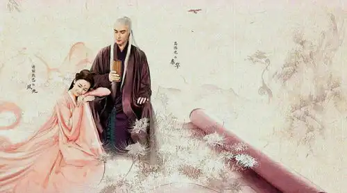 这几部待播的电视剧,你最期待哪一部,网友不睡觉全都想追
