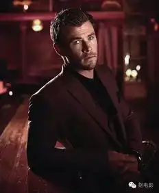 色赏全球最性感男人,颜值第一,肉体无敌