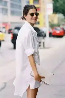 去掉logo,easychic只不过是信手拈来