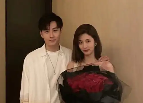 心动4完结后,小孔停止和节目组互动,快乐星球也无宣传