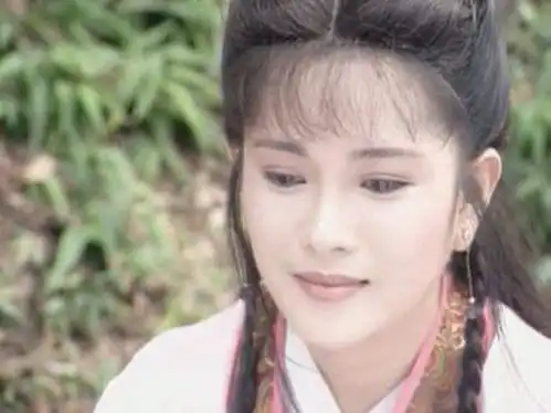 美人们都去哪儿了盘点演过四大美女的美女们