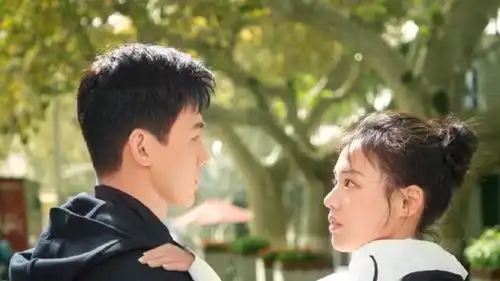 正午阳光又一爆款剧官宣主演全员实力派,连配角都是大咖老戏骨
