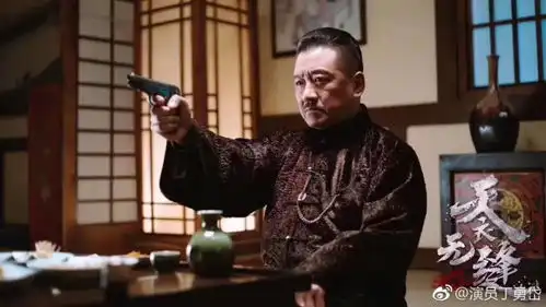 这个人不仅骗了孙俪和罗晋,还辜负过胡歌和刘涛