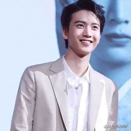 为了红演过双世宠妃延禧攻略的演员都去参加偶二了