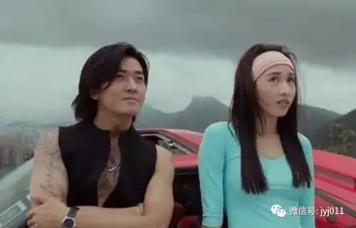 结婚12年无子,老婆比范冰冰还美,网友这基因我真的不服
