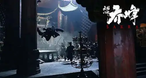 江湖犹在金庸逝世四周年,我们都在怀念他
