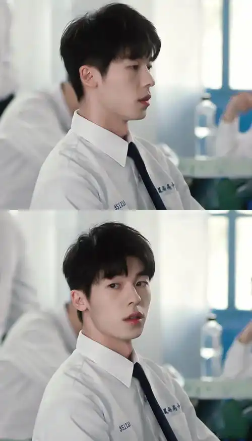 太帅又一个明星来上虞啦
