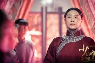 少帅宋佳打赢婚姻保卫战民国婚姻支招现代爱情