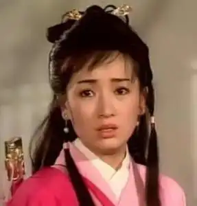 冰雪儿
