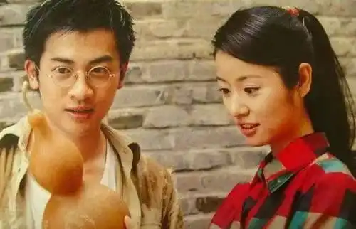 情深深雨蒙蒙如萍其实,她没有想象中那样善良
