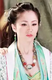 肉蒲团蓝燕失踪未解经纪人她不会做蠢事