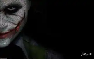 考验演技的时候到了电影中比正派更令人难忘的反派