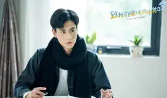 淘宝模特胡一天的华丽变身,他的星路还能走多远