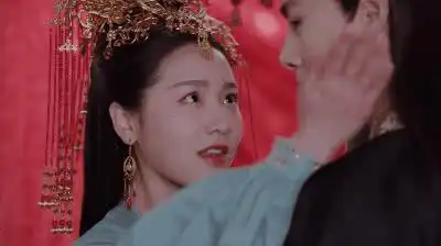 两个理想主义者的御寒之道两个理想主义者的御寒之道