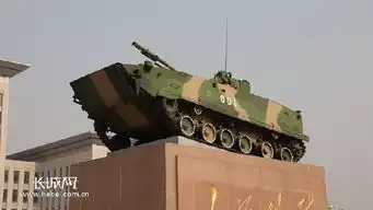 从大侠霍元甲到战狼2爱国主义情怀与时代共鸣