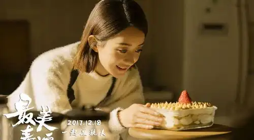 一分钟演绎最美表演,杨紫陈伟霆加入,看演技的时候到了
