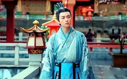 汉宣帝刘询是怎样在霍光的眼皮底下坐稳皇位的