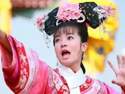 电视频道电视剧