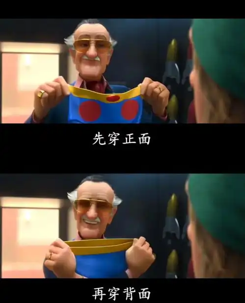 熬了半年,8月大片终于全来了
