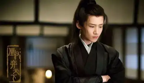 tfboys第四人和范冰冰亲弟都输给这个台湾小透明因为他们不懂向刘昊然白敬亭吴磊取经呀

