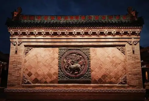 易烊千玺最新剧照曝光,击破张艺谋满江红换角传闻,粉丝力挺